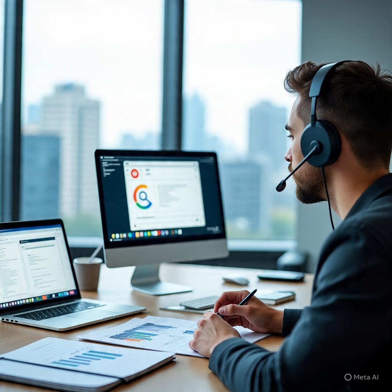 The Evolution of Influence: Navigating the Dynamic World of Influencer Marketing