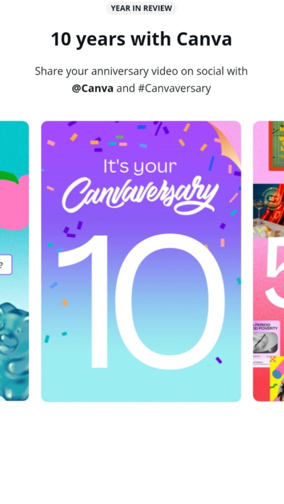 Canva for Bloggers: Design Stunning Graphics in Under 10 Minutes