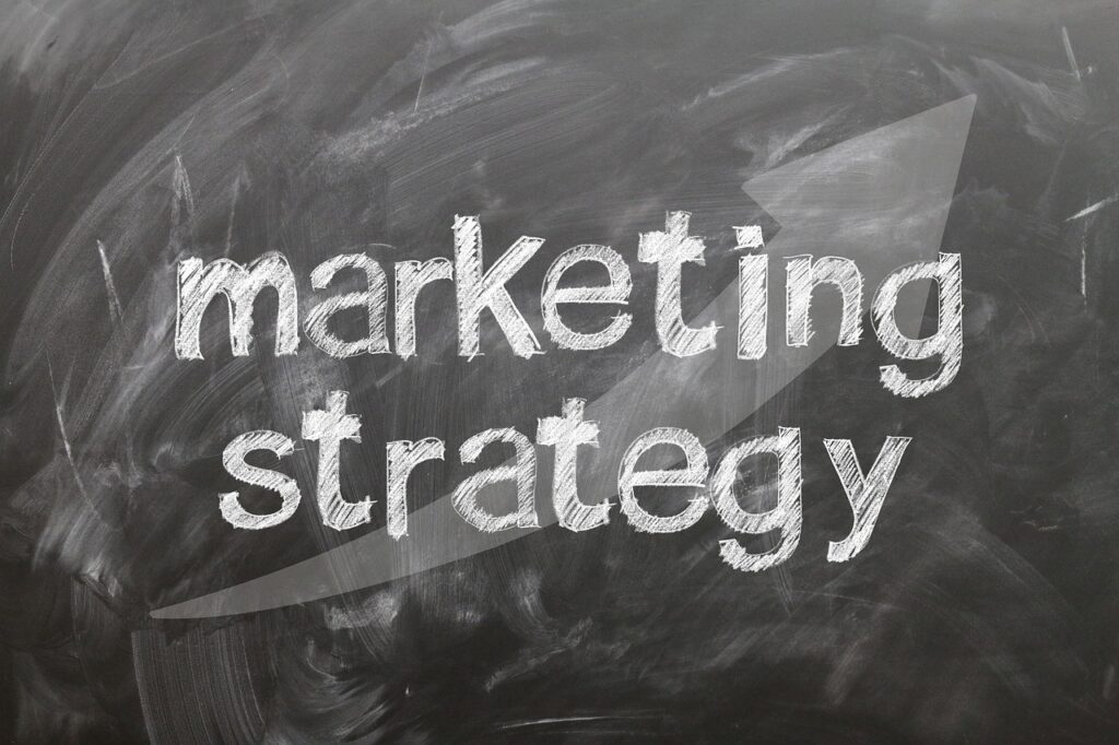 Ethical Affiliate Marketing