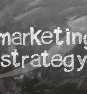 Ethical Affiliate Marketing