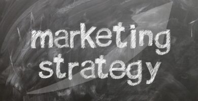 Ethical Affiliate Marketing