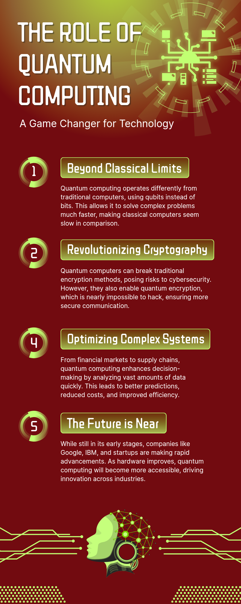 Untangling the Web: Advanced Networked Peripheral Troubleshooting for Seamless Workflow