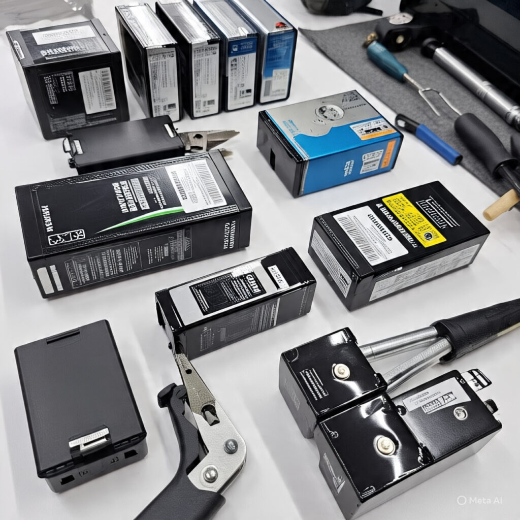 extend laptop battery lifespan tips