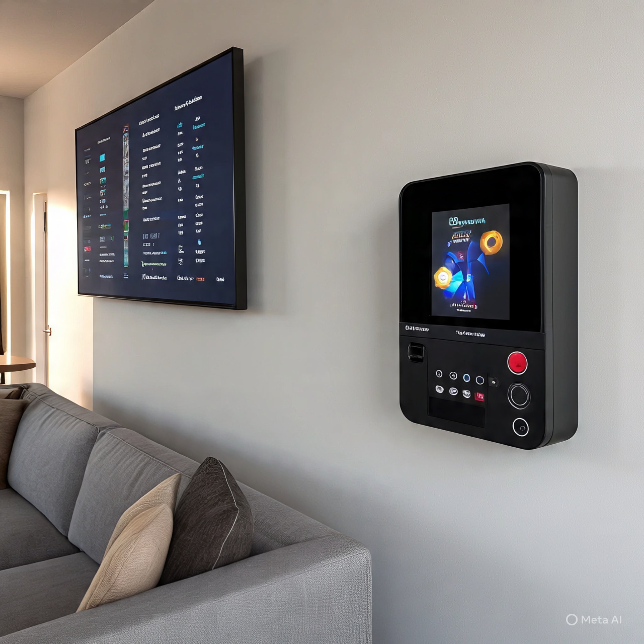 Troubleshooting Your Smart Home Security System: A Personal Guide to Keeping Your Sanctuary Safe