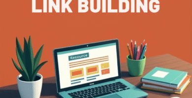 The Ultimate Guide to Resource Page Link Building