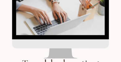 Root Cause Analysis (RCA) techniques