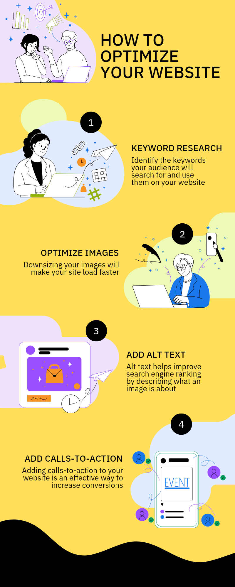 Browser Dev Tools: Your Secret Weapon for Website Troubleshooting