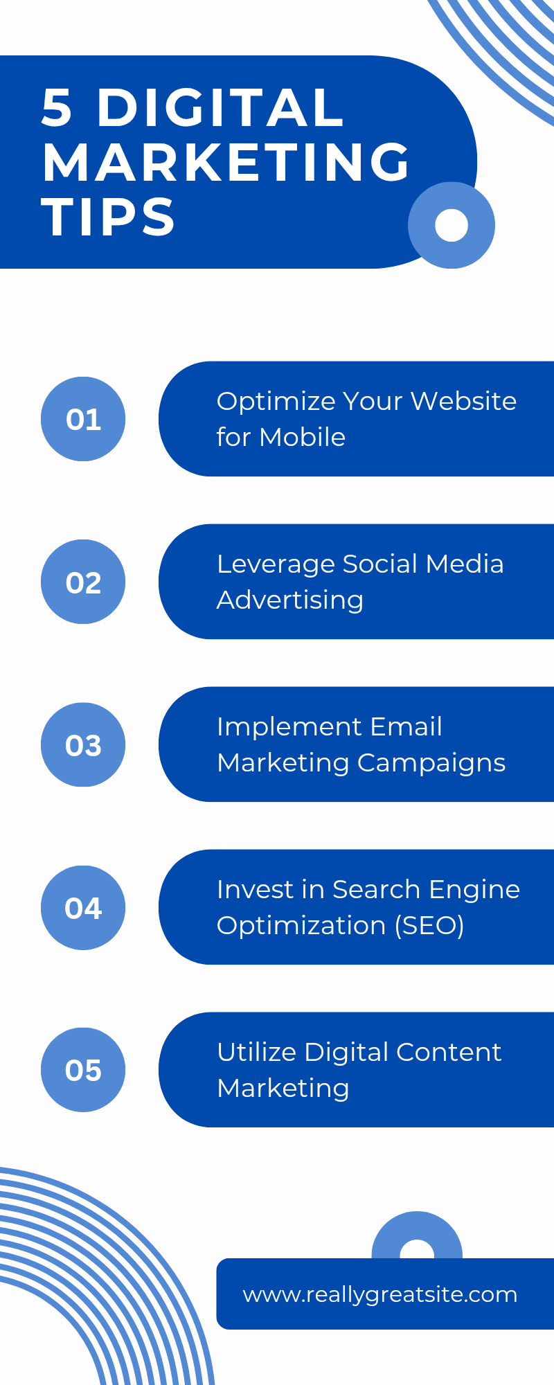 The Best Rank Tracking Tools for Small Businesses in 2025