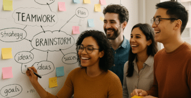 Inner innovative,, The Unstoppable Rise of the Solo Founder: Stories of Grit, Vision, and Triumph