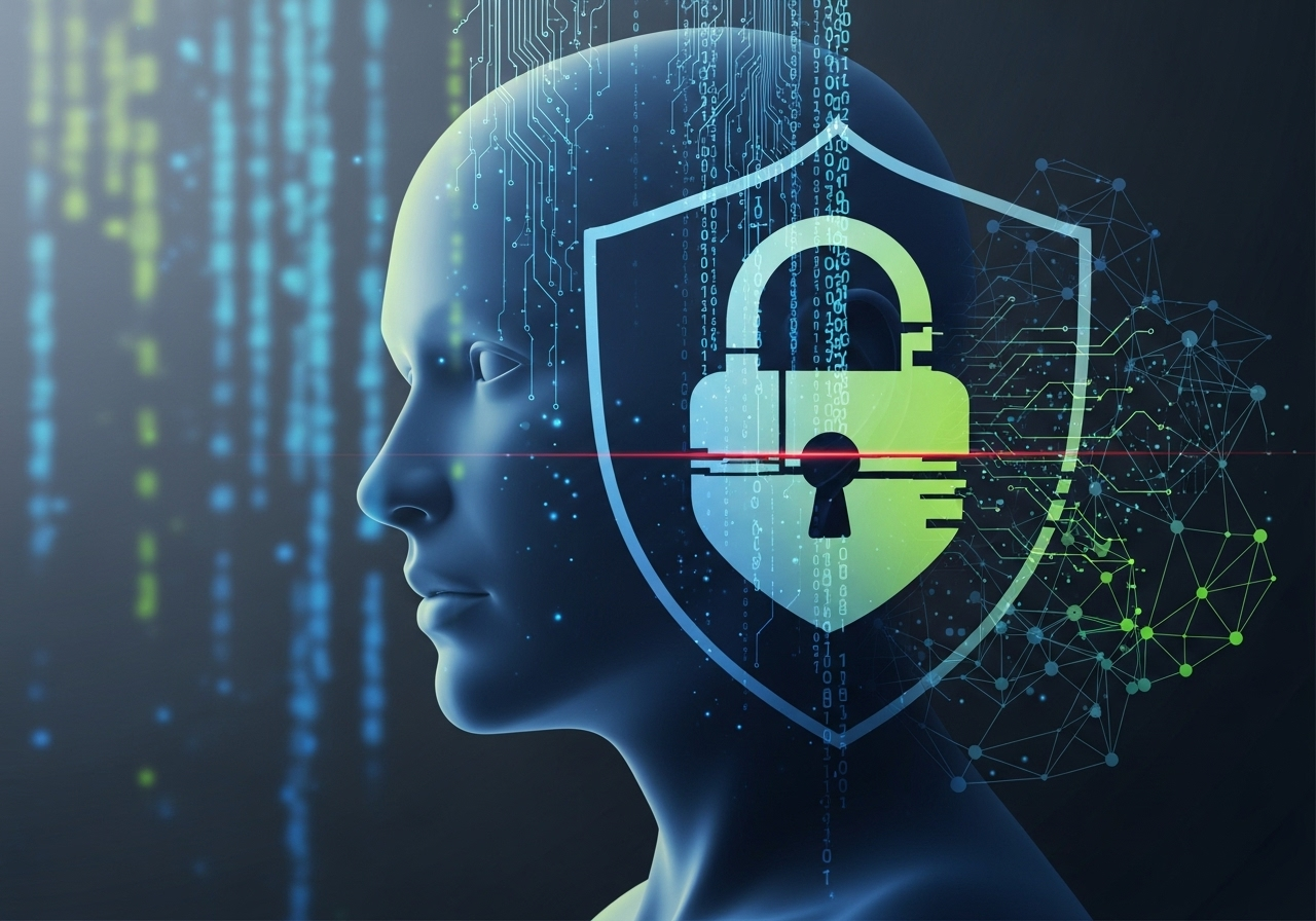 Understanding and Avoiding Common Social Engineering Tactics in 2025