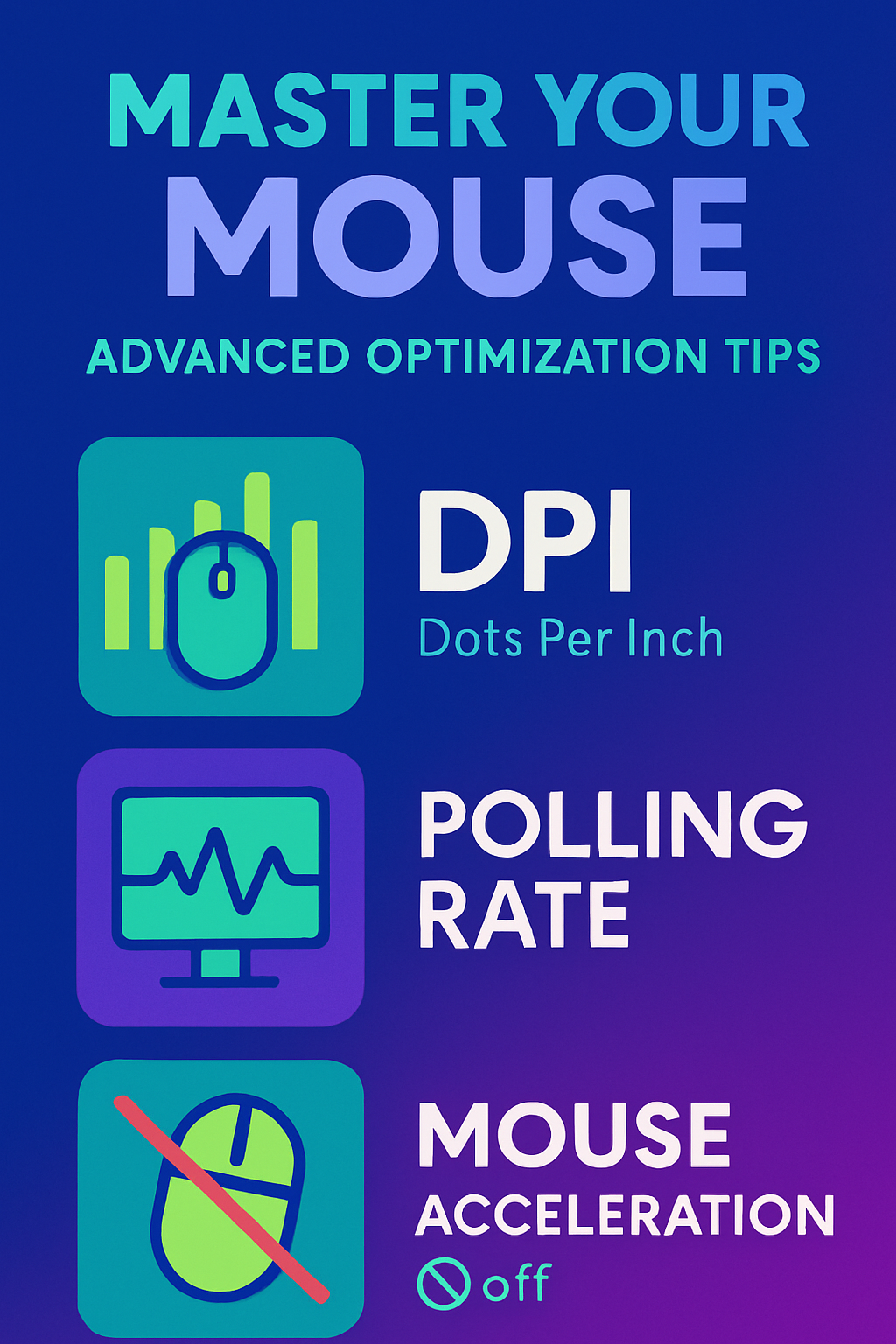 A world where your peripherals aren't just tools, but finely tuned instruments that can elevate your gaming, boost your productivity, and genuinely transform your digital life Peripheral mouse