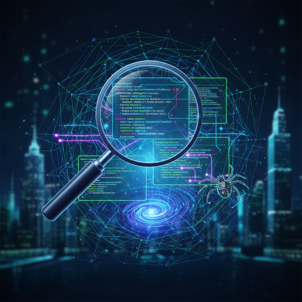 Advanced Debugging Techniques for Modern Web Applications
