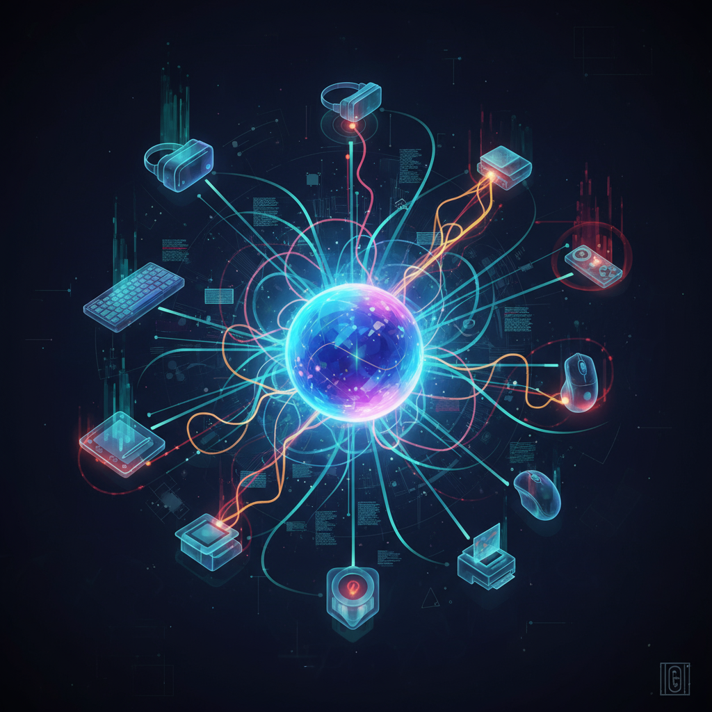Software Secrets: Decoding Advanced Peripheral Integration Issues with Modern Operating Systems