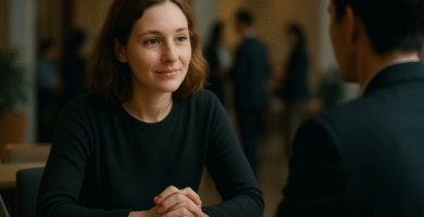 introverted bloggers