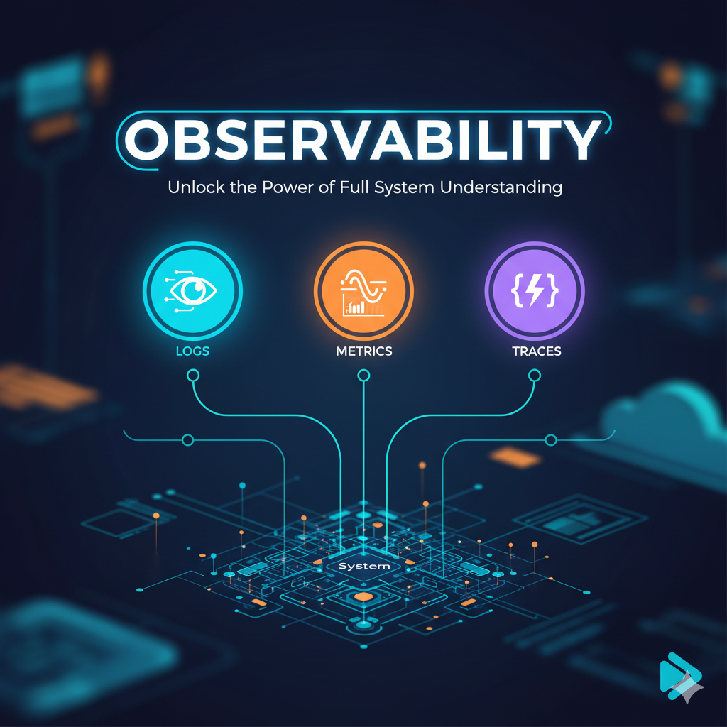 Mastering Observability: Proactive Website Issue Resolution