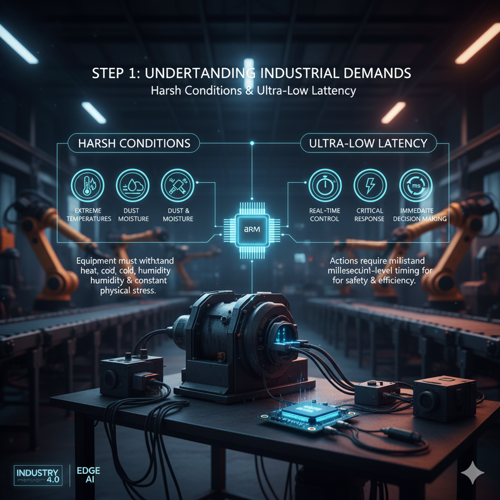 microcontrollers (MCUs)