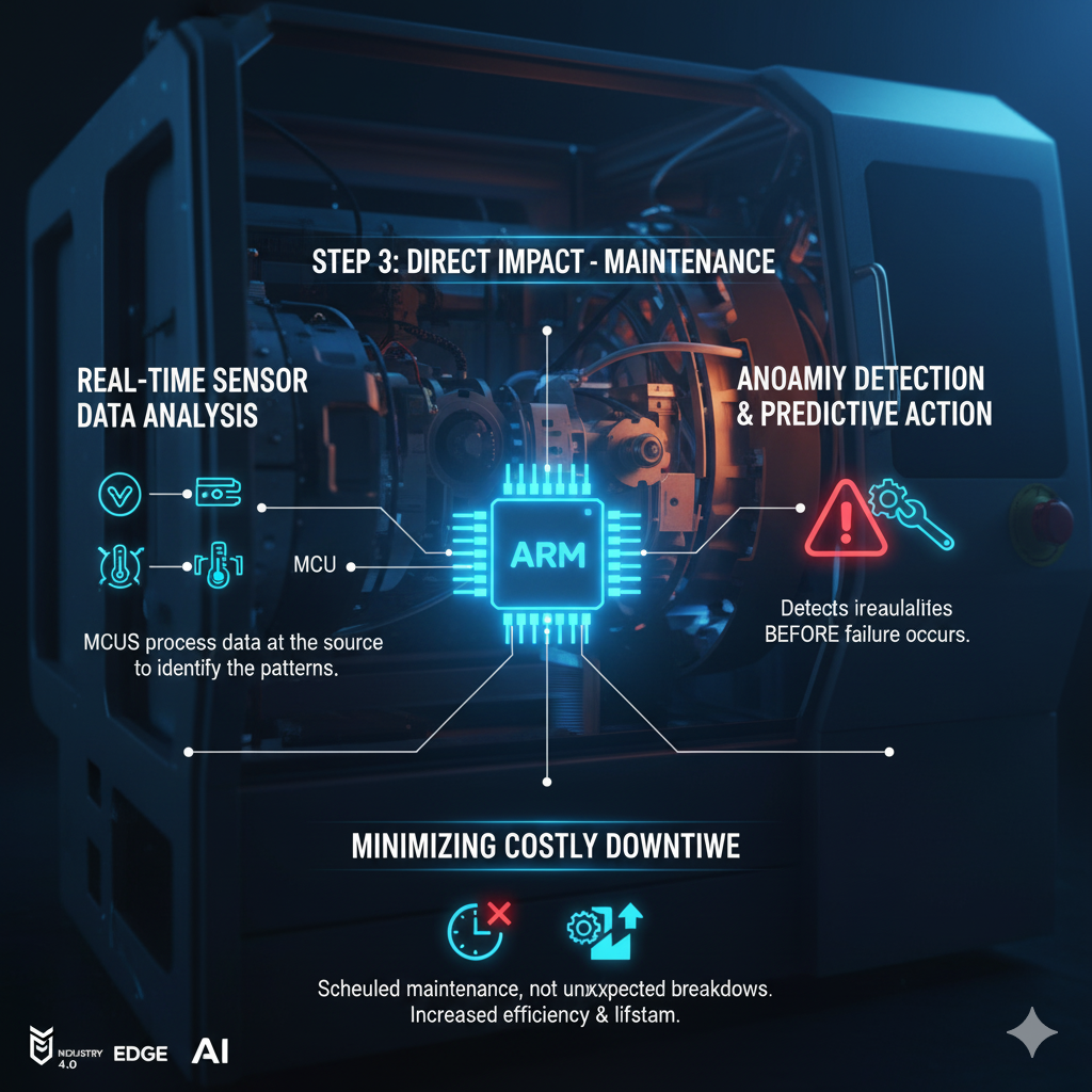 microcontrollers (MCUs)