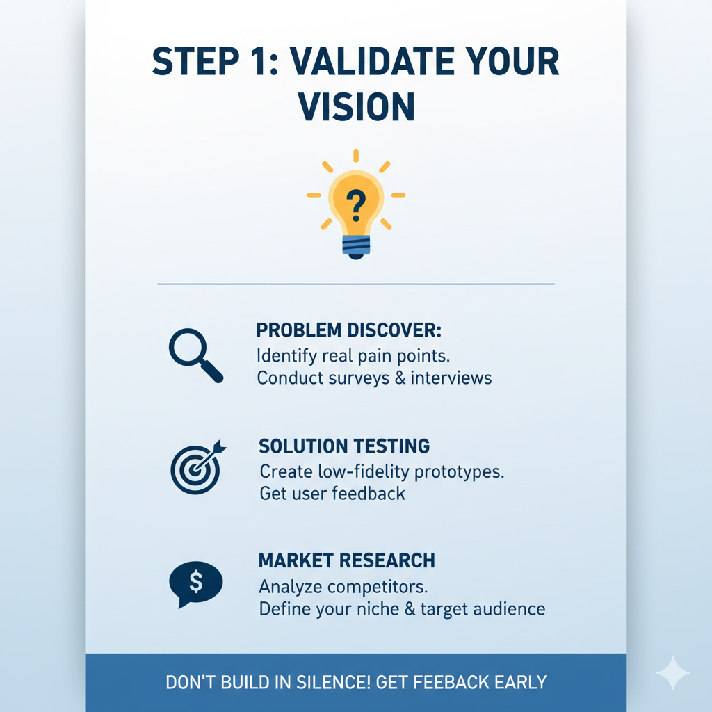 startup without technical cofounder