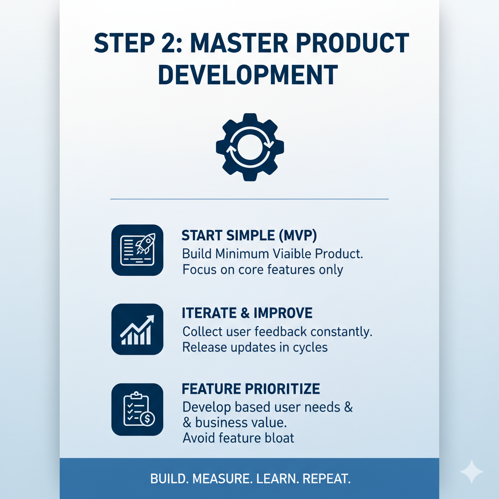 startup without technical cofounder