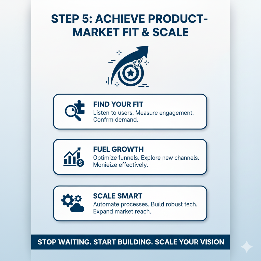 startup without technical cofounder