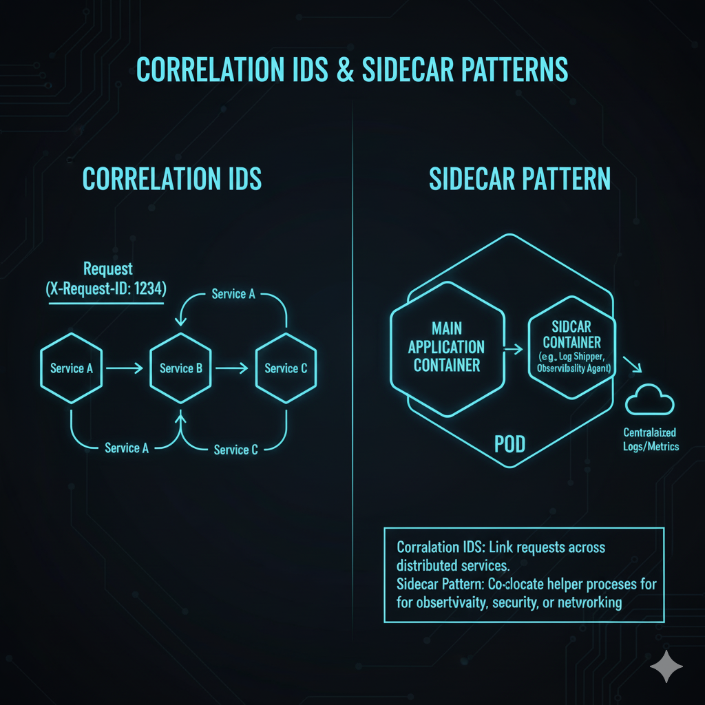 Containerization and Microservices