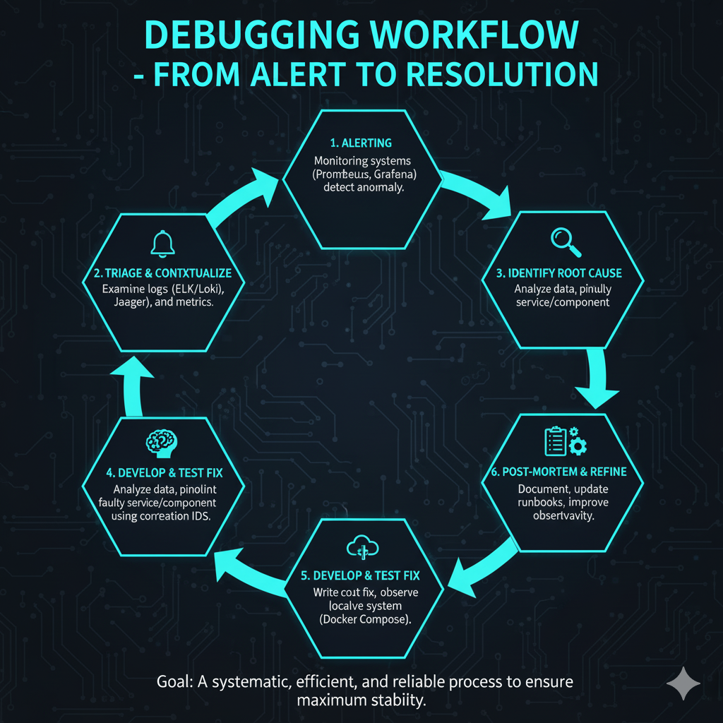 Containerization and Microservices