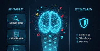 Containerization and Microservices