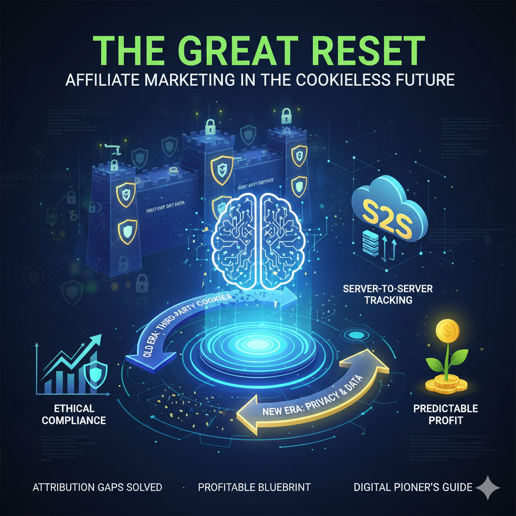 Privacy and Data Changes Impact