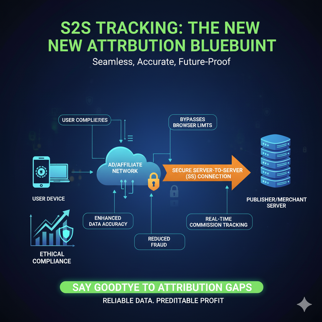 Privacy and Data Changes Impact