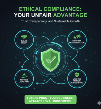 Privacy and Data Changes Impact