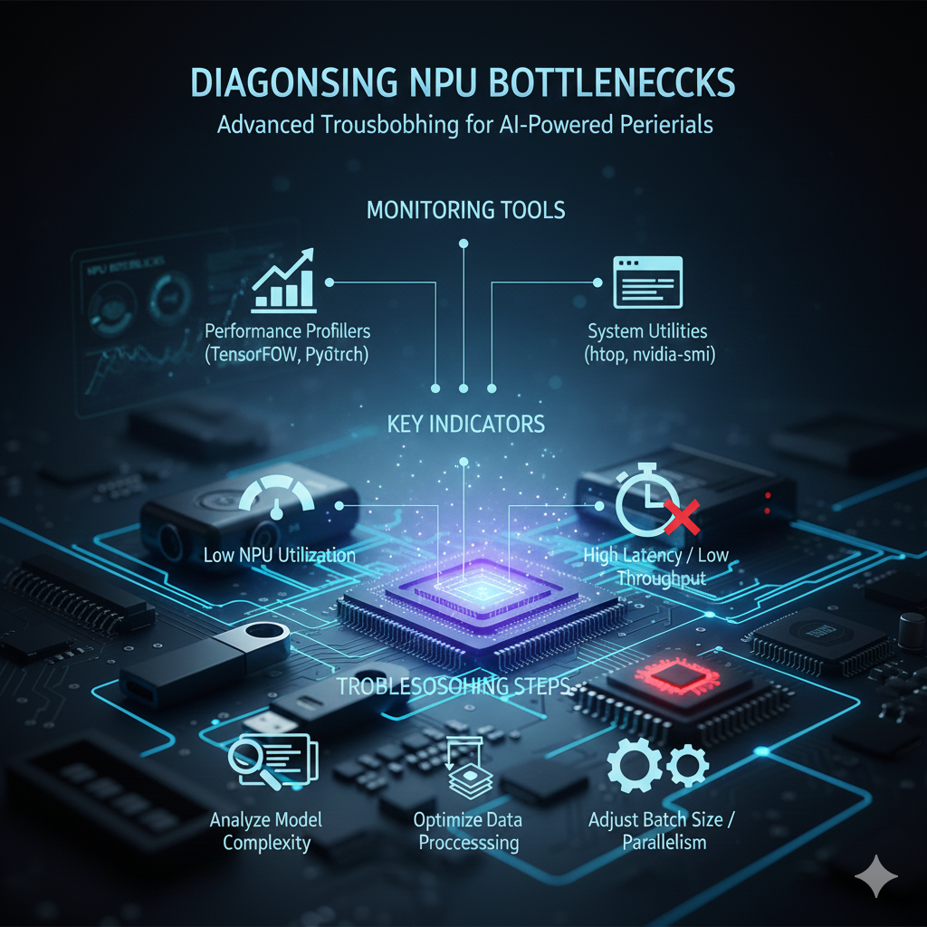 The AI Integration Imperative: Advanced Peripheral Compatibility and Troubleshooting