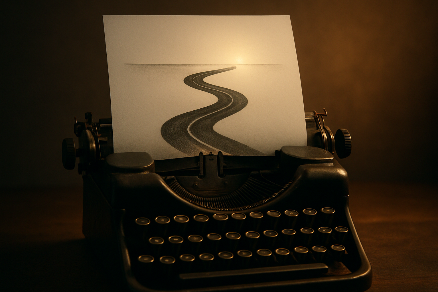 morning routines for authors