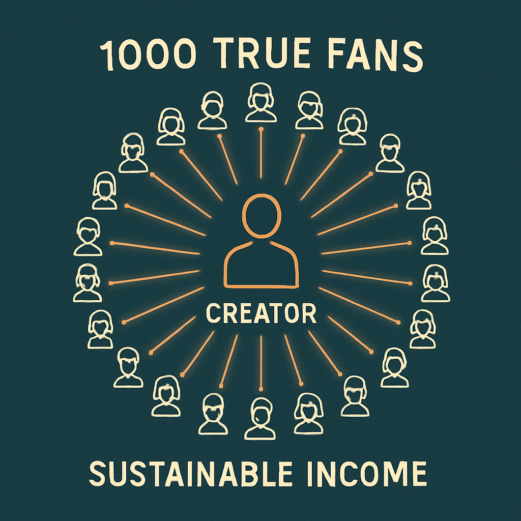 Old school blogging with ai