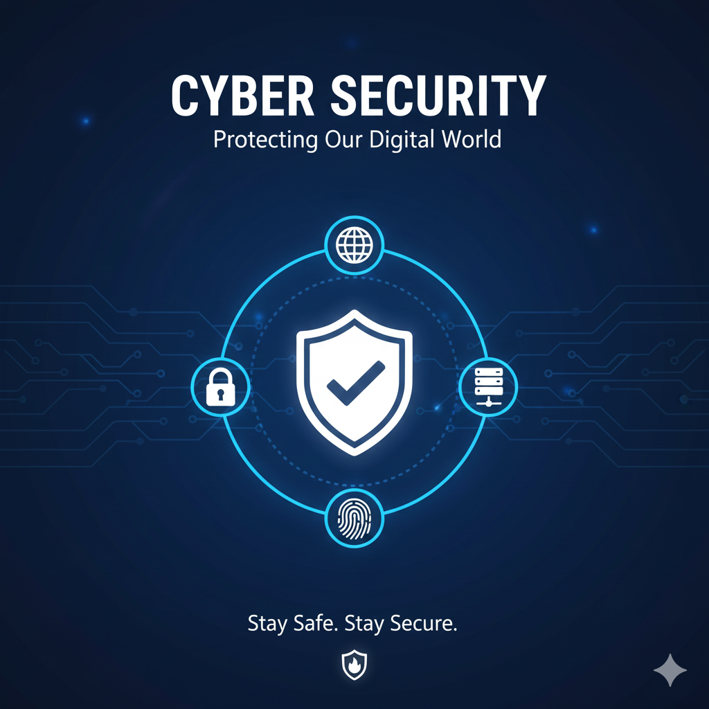 Multi-Factor Authentication Types Comparison: Choosing the Right Layer of Security