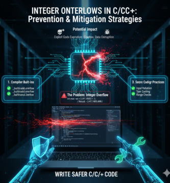 BGA rework troubleshooting
