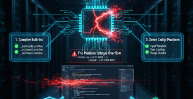 BGA rework troubleshooting