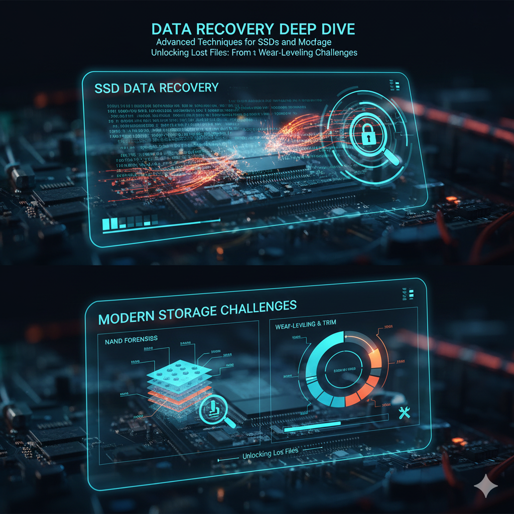 Peripheral Security Vulnerabilities