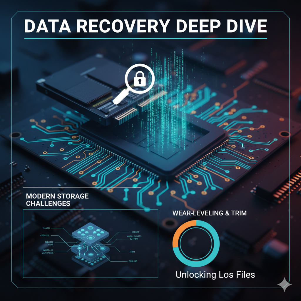 Securing Your Setup: Advanced Troubleshooting of Peripheral Security Vulnerabilities 2