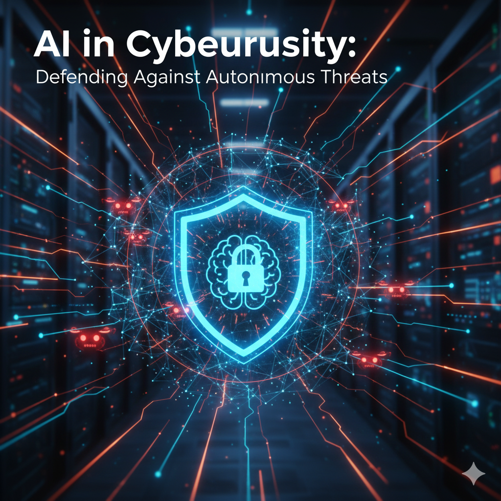 Peripheral Security Vulnerabilities