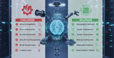 AI Integration Imperative Title: The AI Integration Imperative: Advanced Peripheral Compatibility and Troubleshooting Meta Description: Explore the critical role of advanced peripheral compatibility in AI integration, from seamless setups to effective troubleshooting, ensuring optimal performance. Tags: AI Integration, Peripheral Compatibility, Troubleshooting, AI Peripherals, Tech Solutions, System Optimization, Smart Devices, Future Tech, Connectivity, Advanced AI, Machine Learning, Robotics, IoT, Data Transfer, User Experience