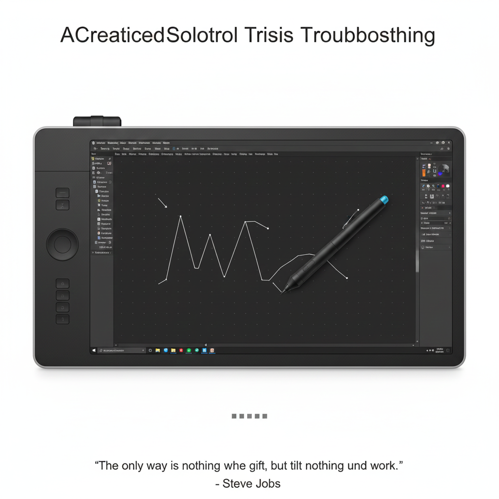 Beyond the Click: Advanced Diagnostics for Gaming Peripheral Responsiveness and Accuracy