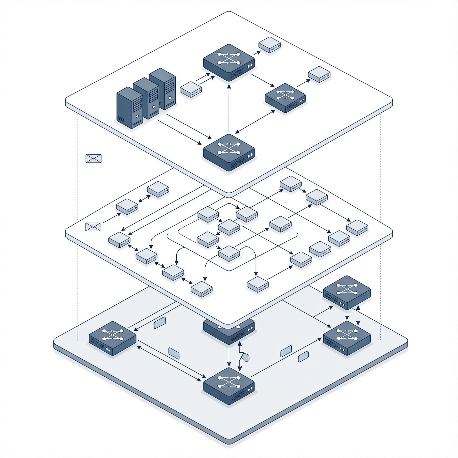 api rate limit exceeded solutions