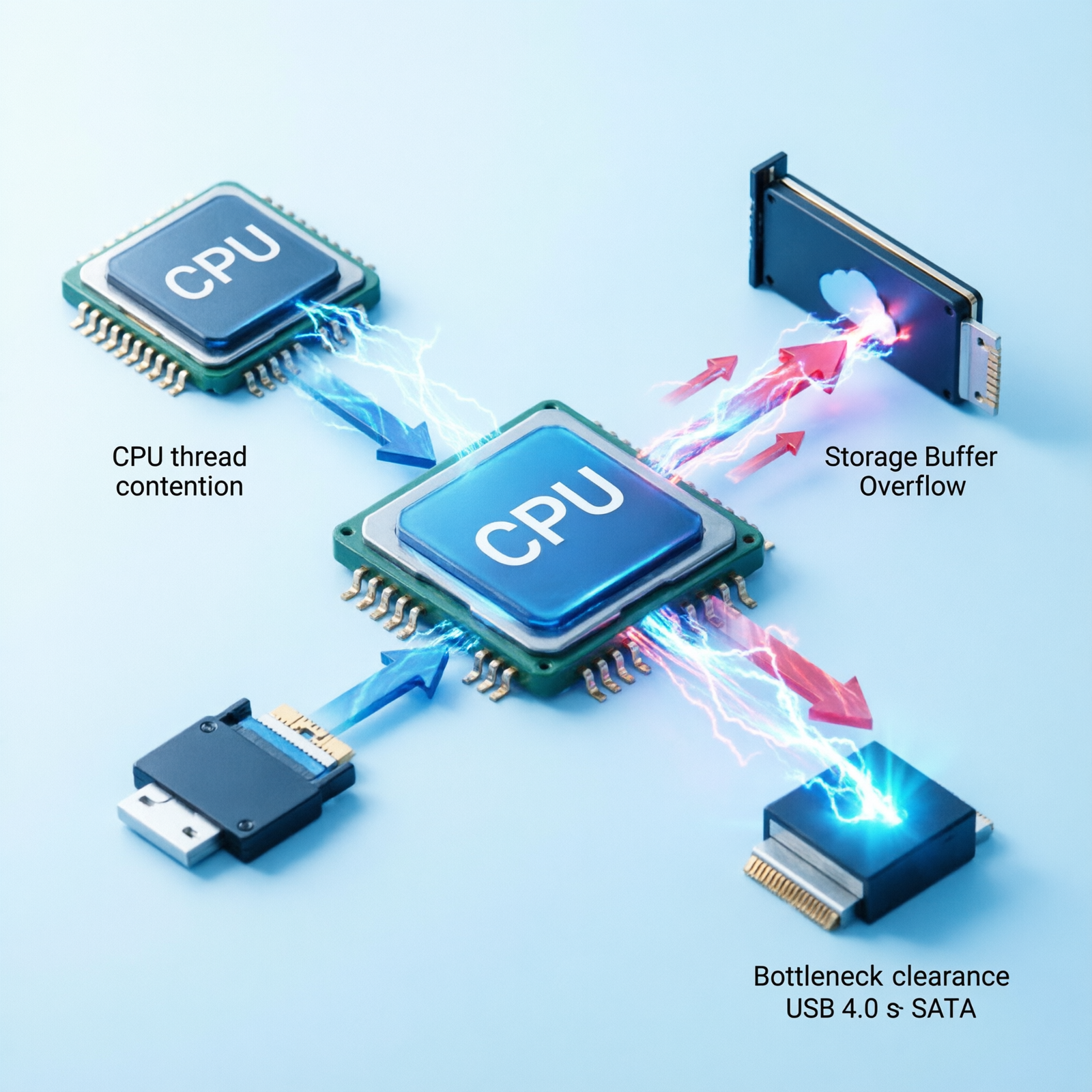 sysinternals process monitor guide troubleshooting frozen apps