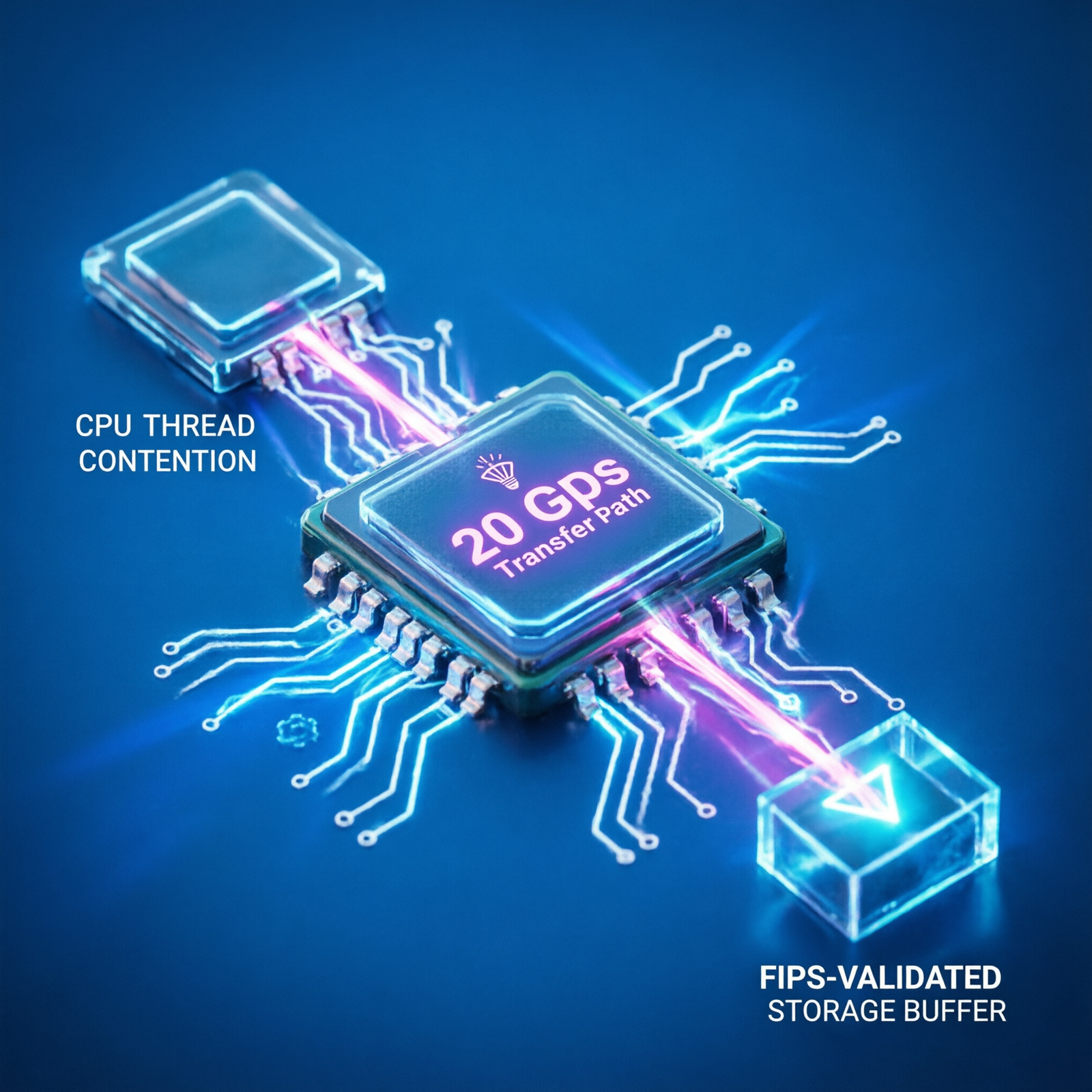 sysinternals procmon process diagnostic guide