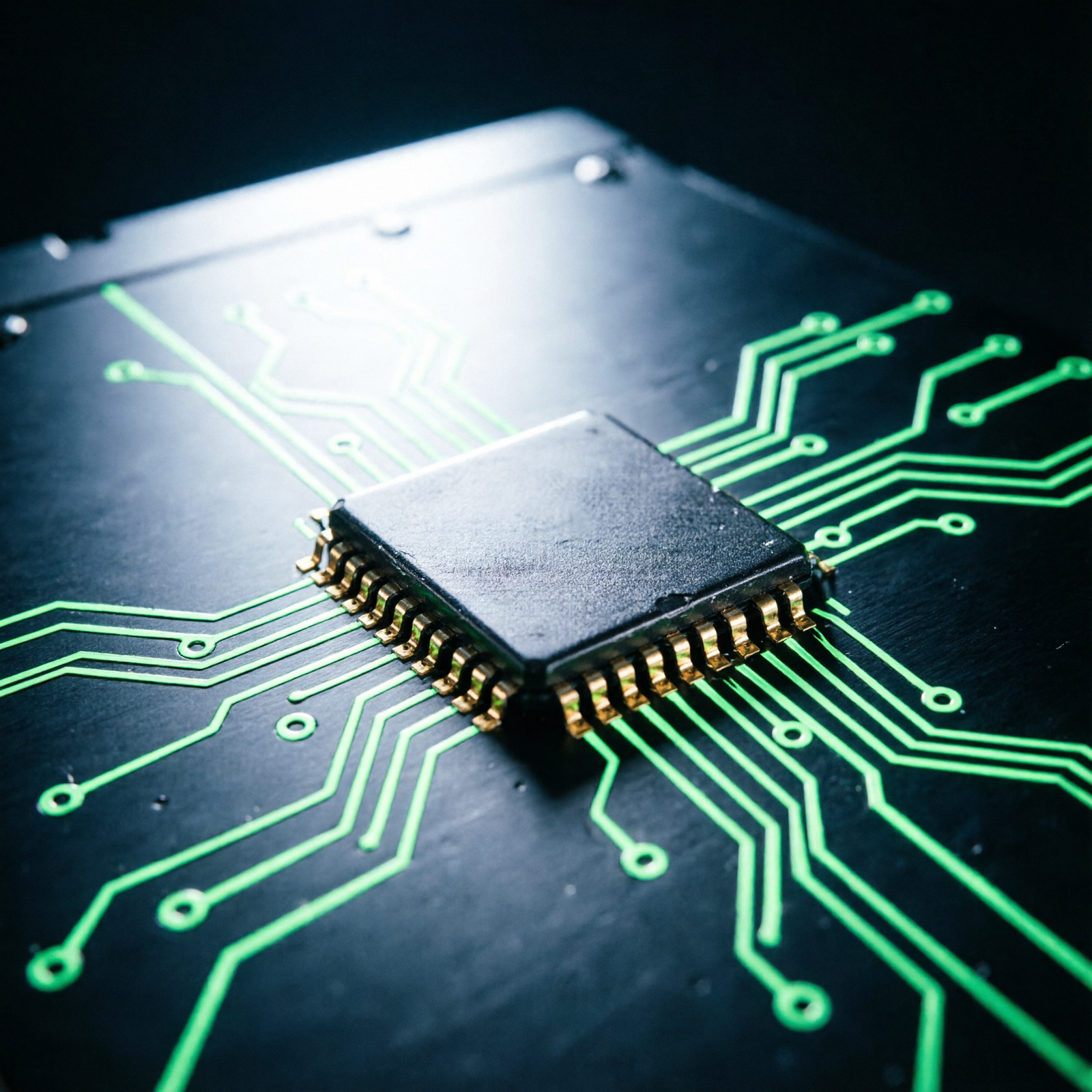 Eliminating Stack Overflows in Industrial IoT Firmware