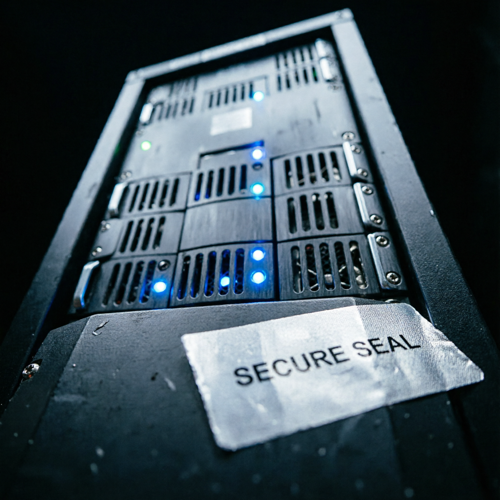 Strategic FIPS 140-3 Compliance for Federal Defense Contracts