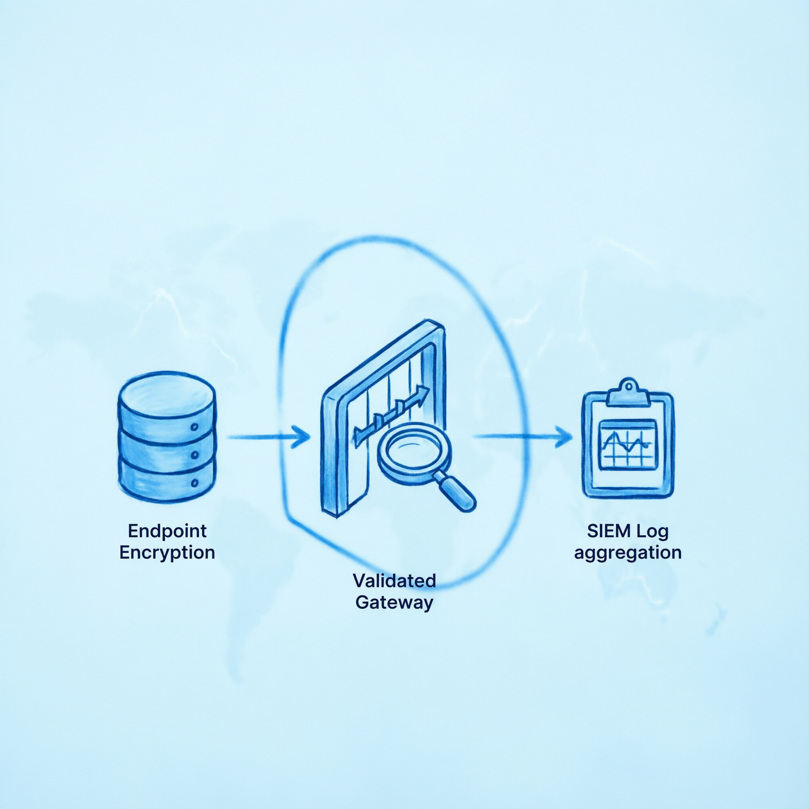 FIPS 140-2 firewall compliance pfSense workaround