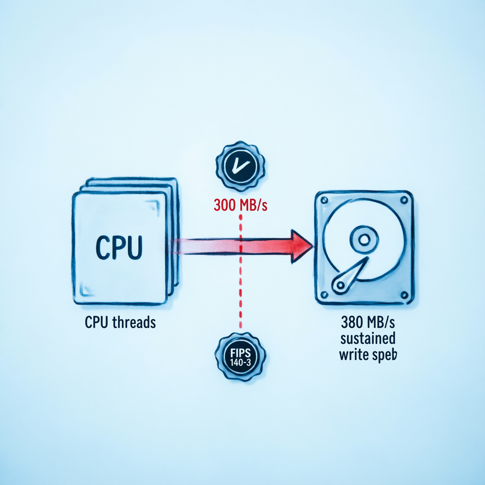 procmon application hang thread stack trace