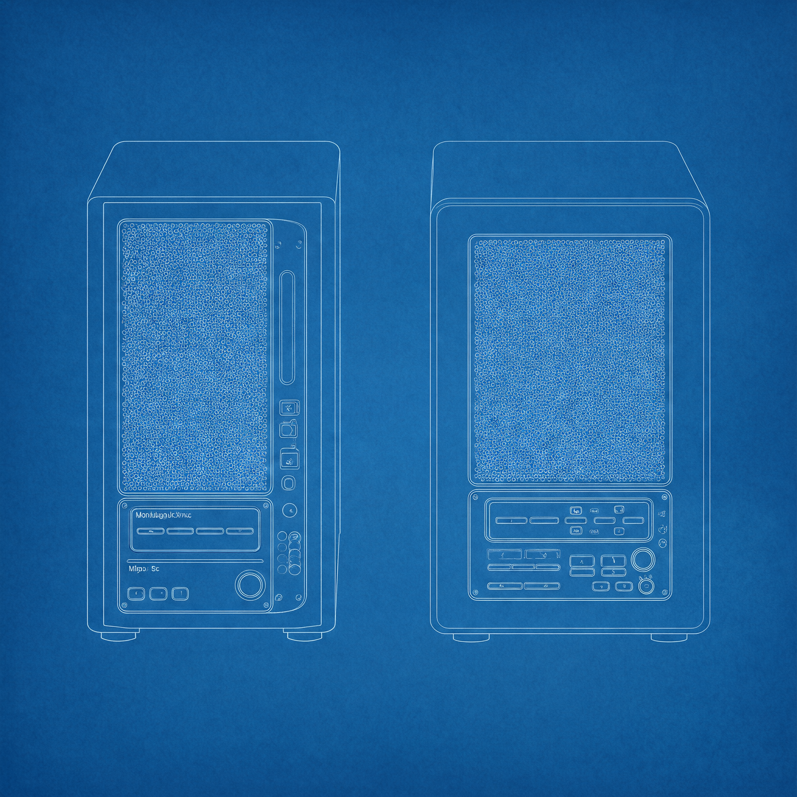 GEEKOM A8 vs GEEKOM A6 power consumption for homelab node