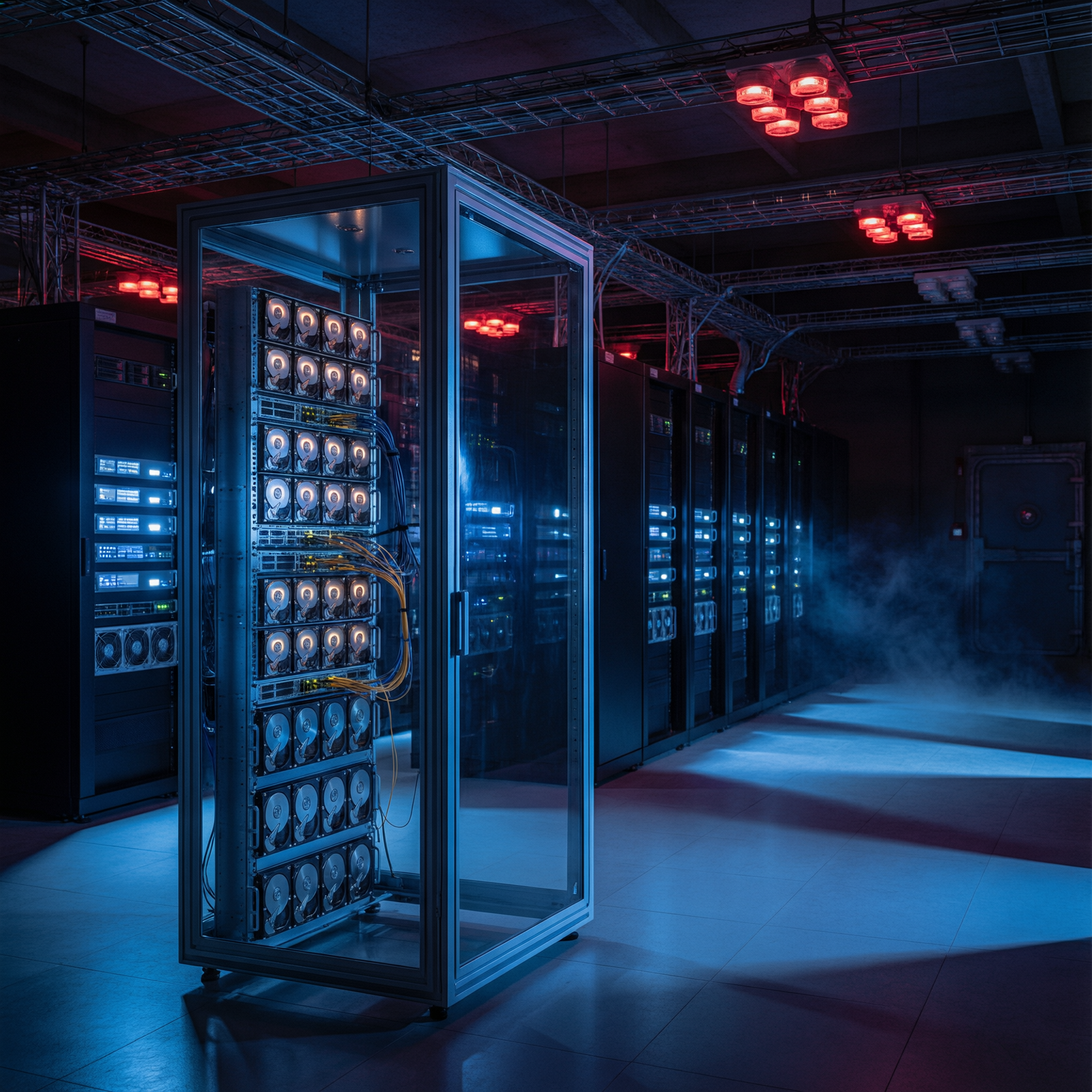 The DoD Compliance Stack That Survives the 2026 Deadline